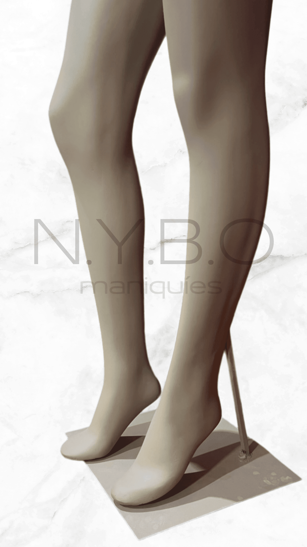 Dama - Modelo C - Image 5