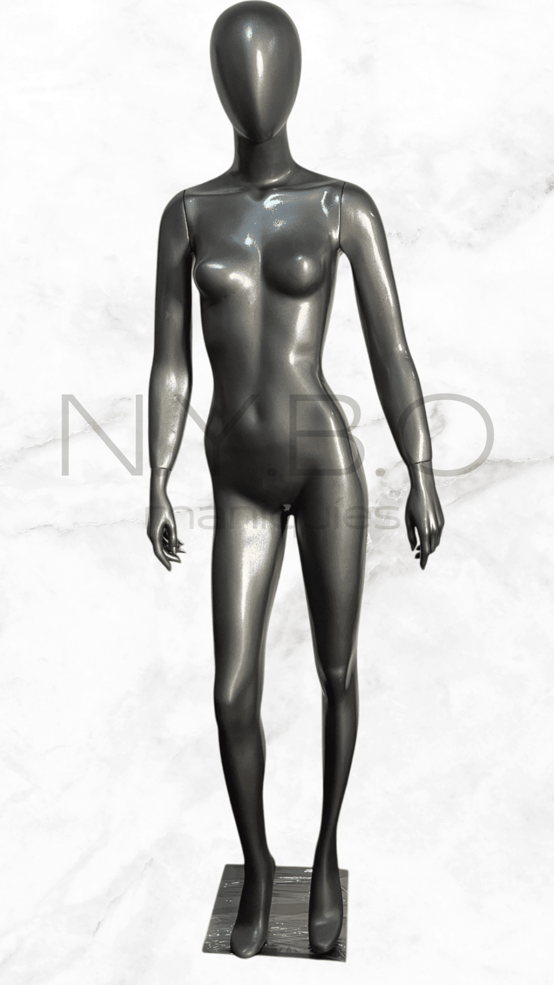 Dama - Modelo C - Image 10