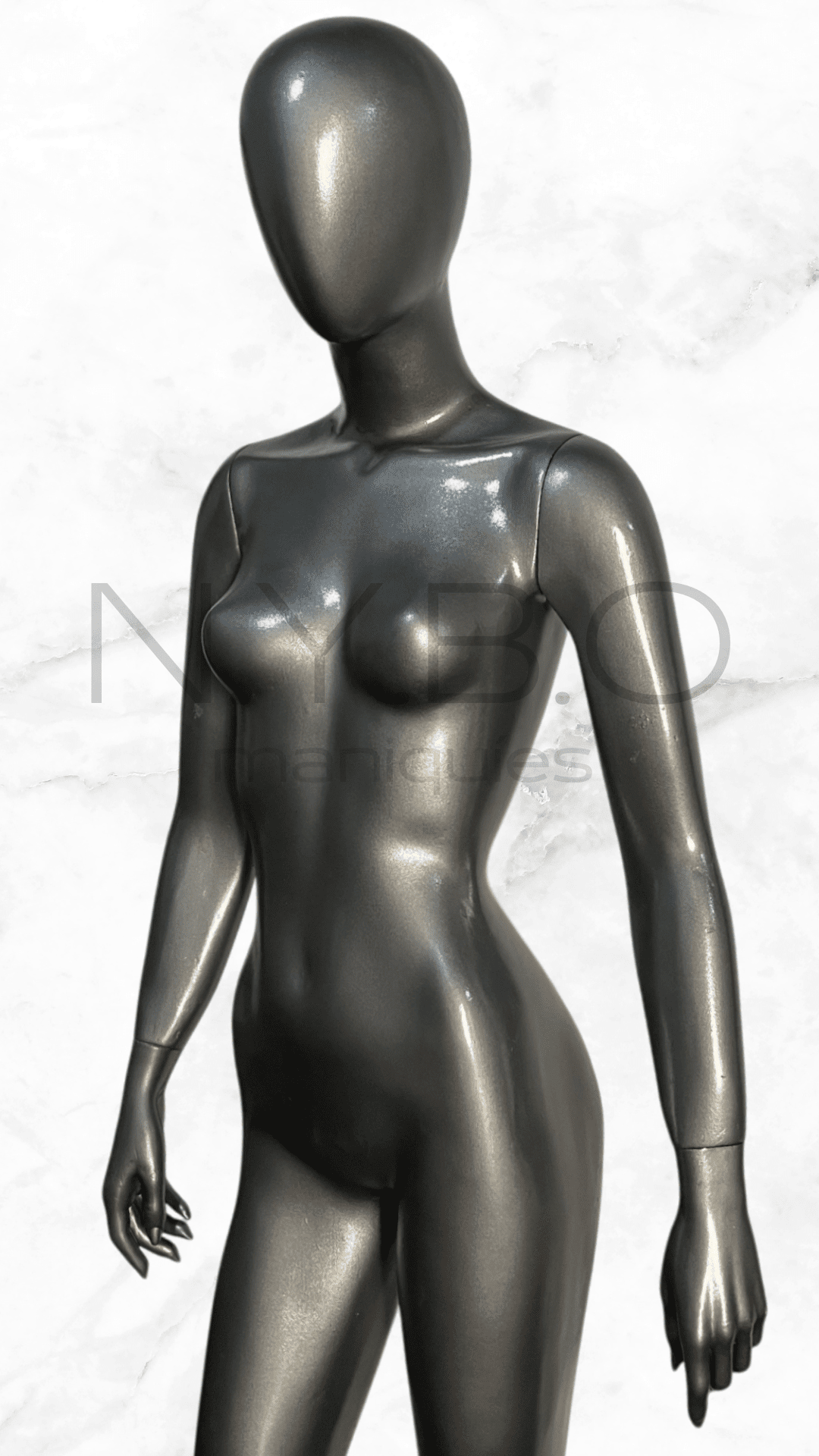 Dama - Modelo C - Image 11