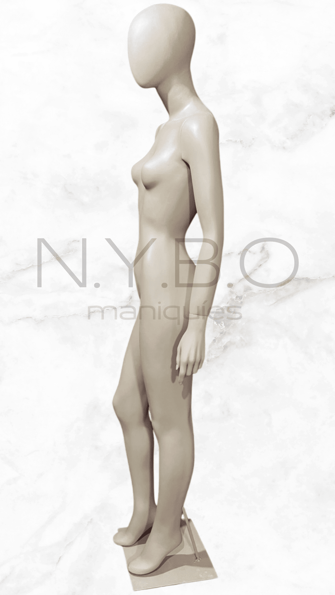 Dama - Modelo C - Image 8