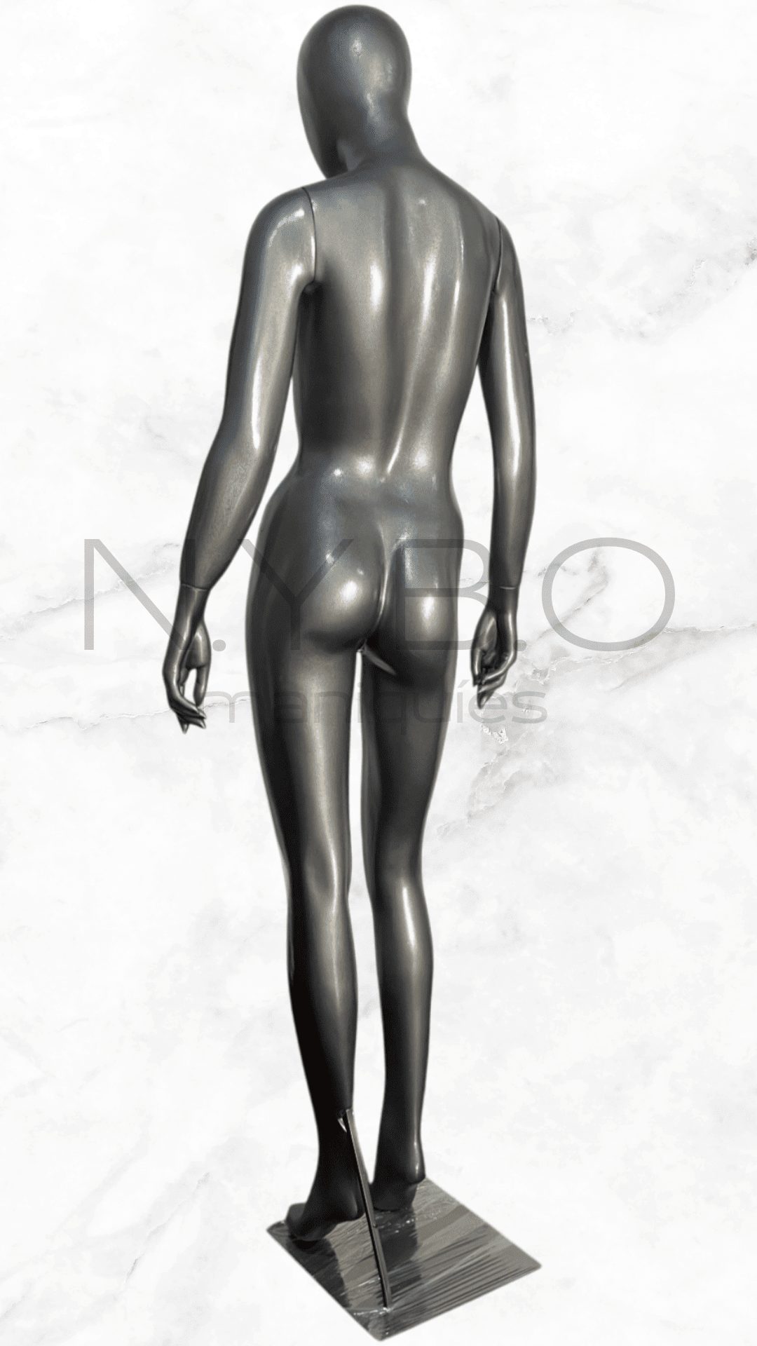 Dama - Modelo C - Image 12