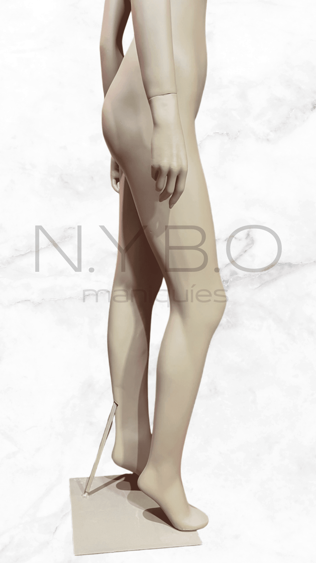 Dama - Modelo C - Image 6