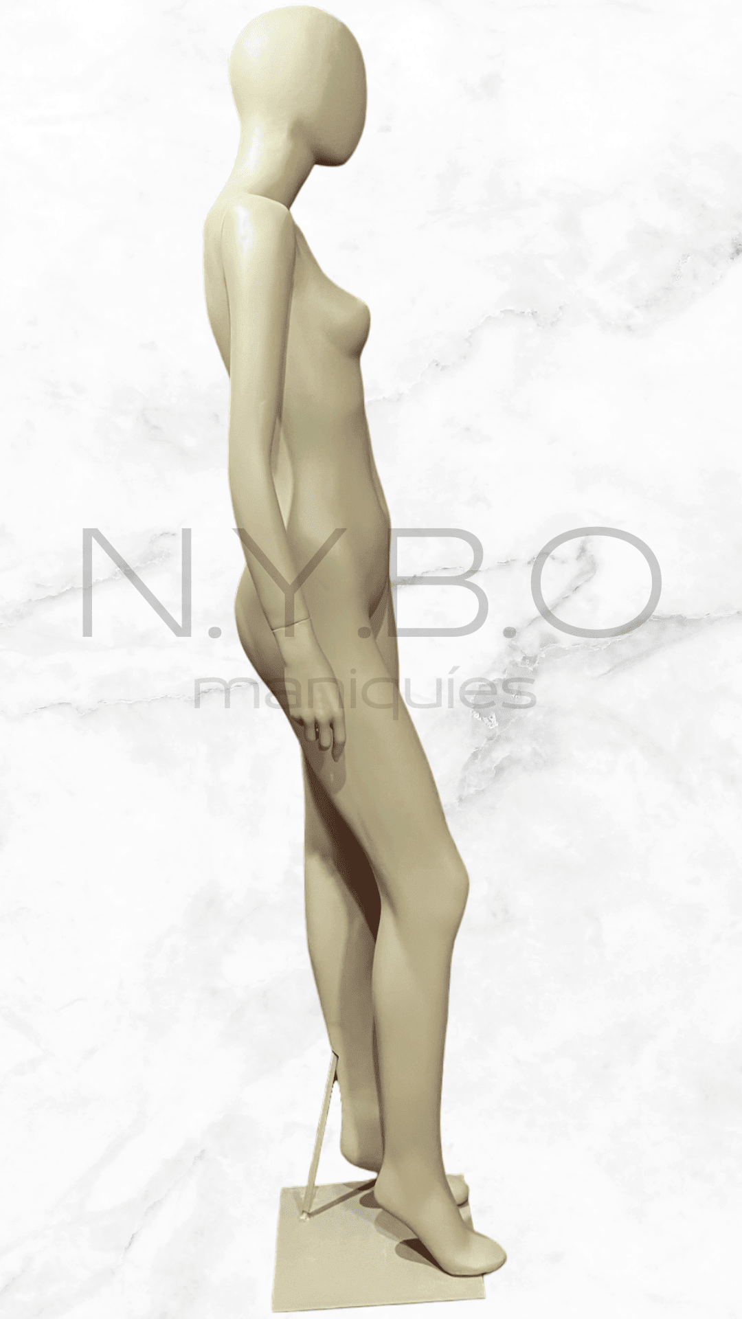 Dama - Modelo C - Image 9