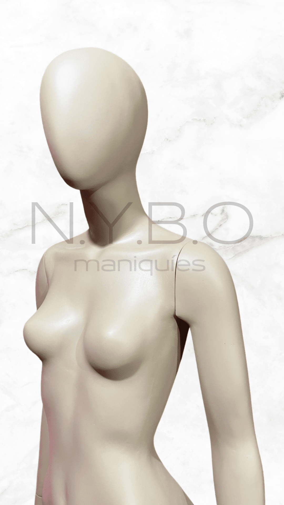 Dama - Modelo C - Image 4