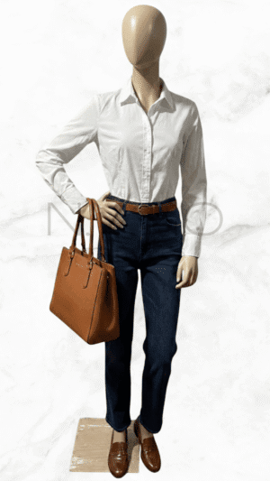 Dama - Pasante de Moda