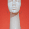 Cabeza exhibidora - Image 2