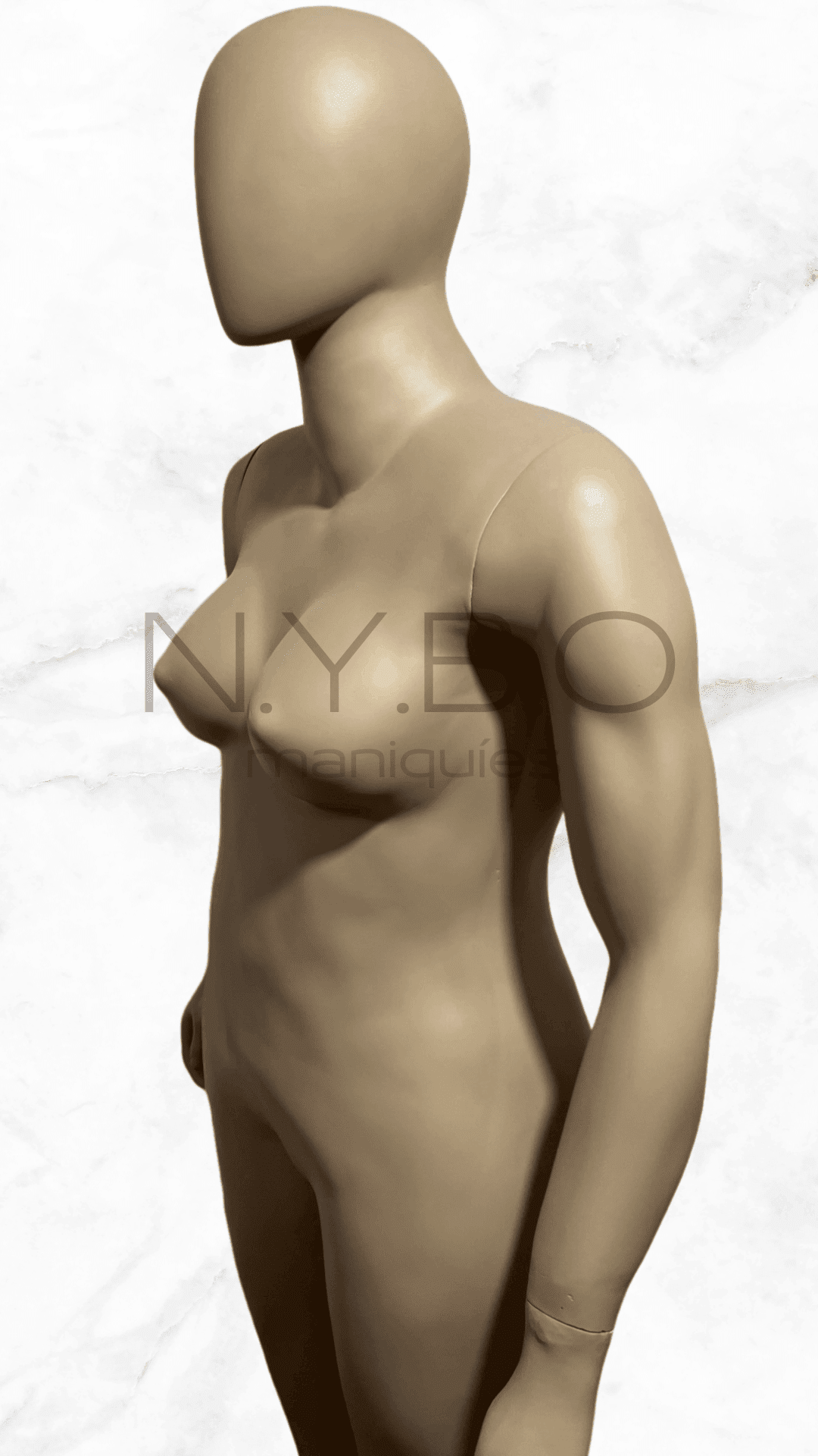 Dama - Plus Size T58 - Image 5