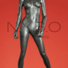 Dama completa - Fashion Star - 02