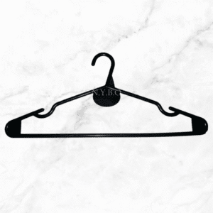 Percha Adulto Reforzada