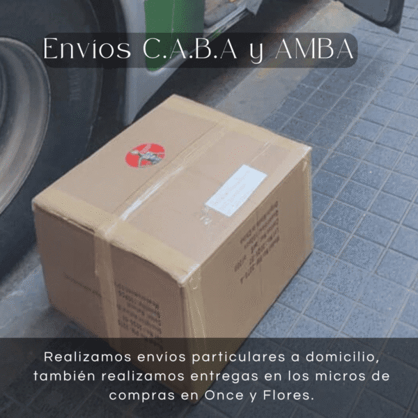 Perchas Lotus lateral con ganchos - Image 6