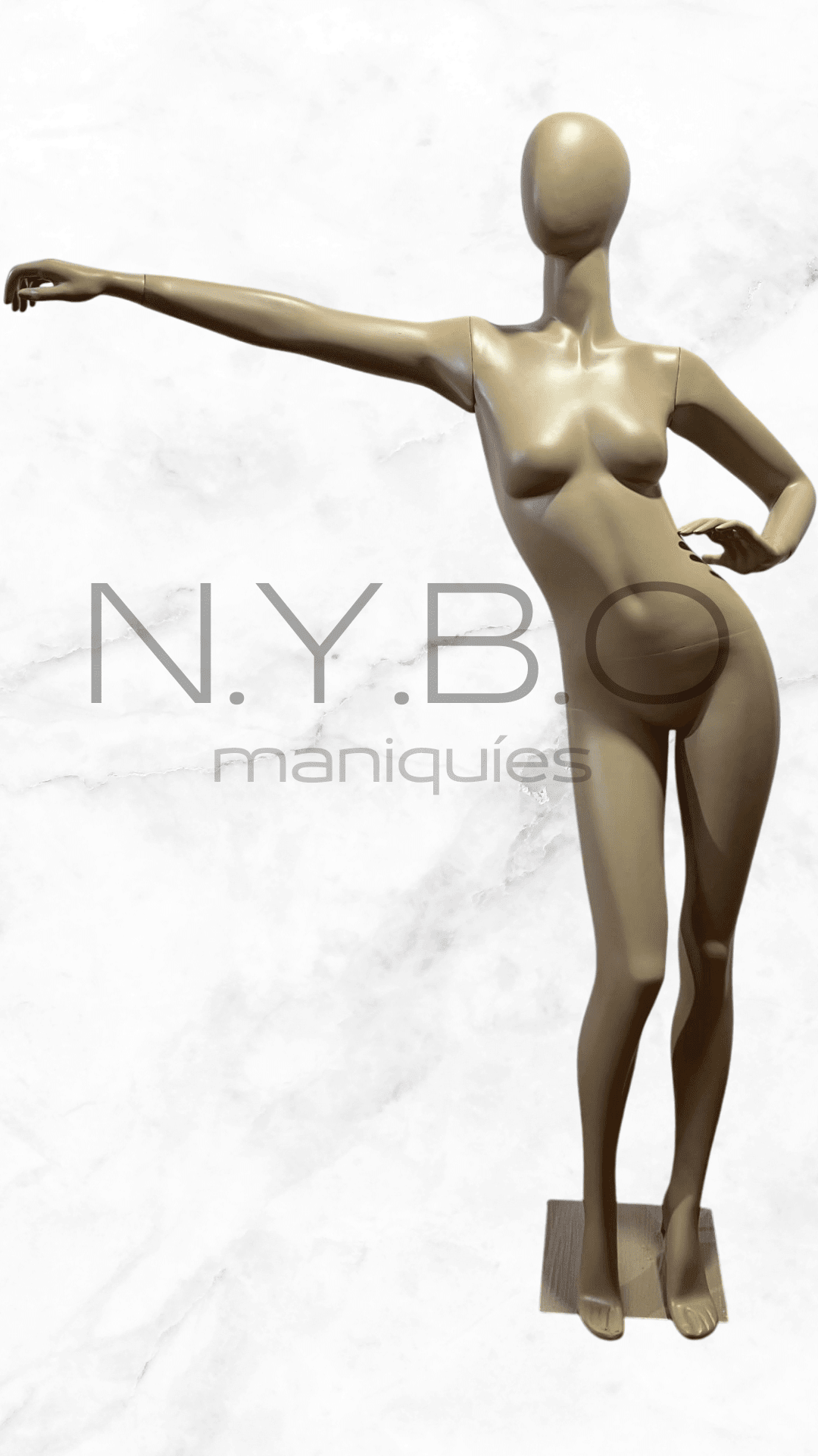 Dama - Eva - Image 2