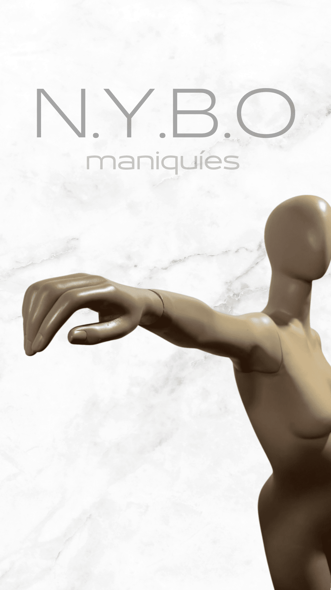 Dama - Eva - Image 3