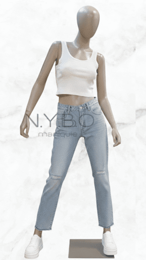 Dama - Fashion Star 01