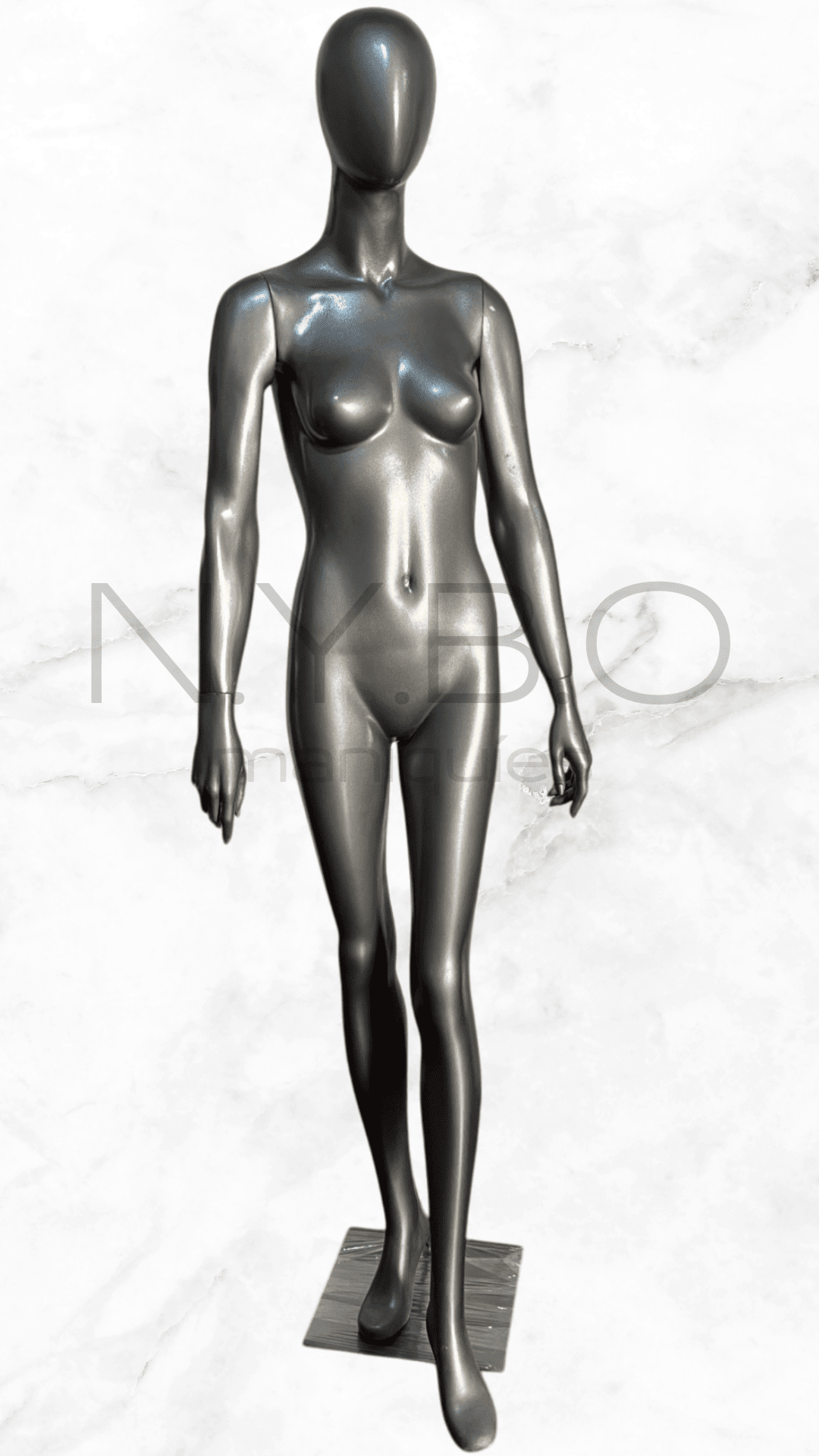 Dama - Modelo B - Image 2