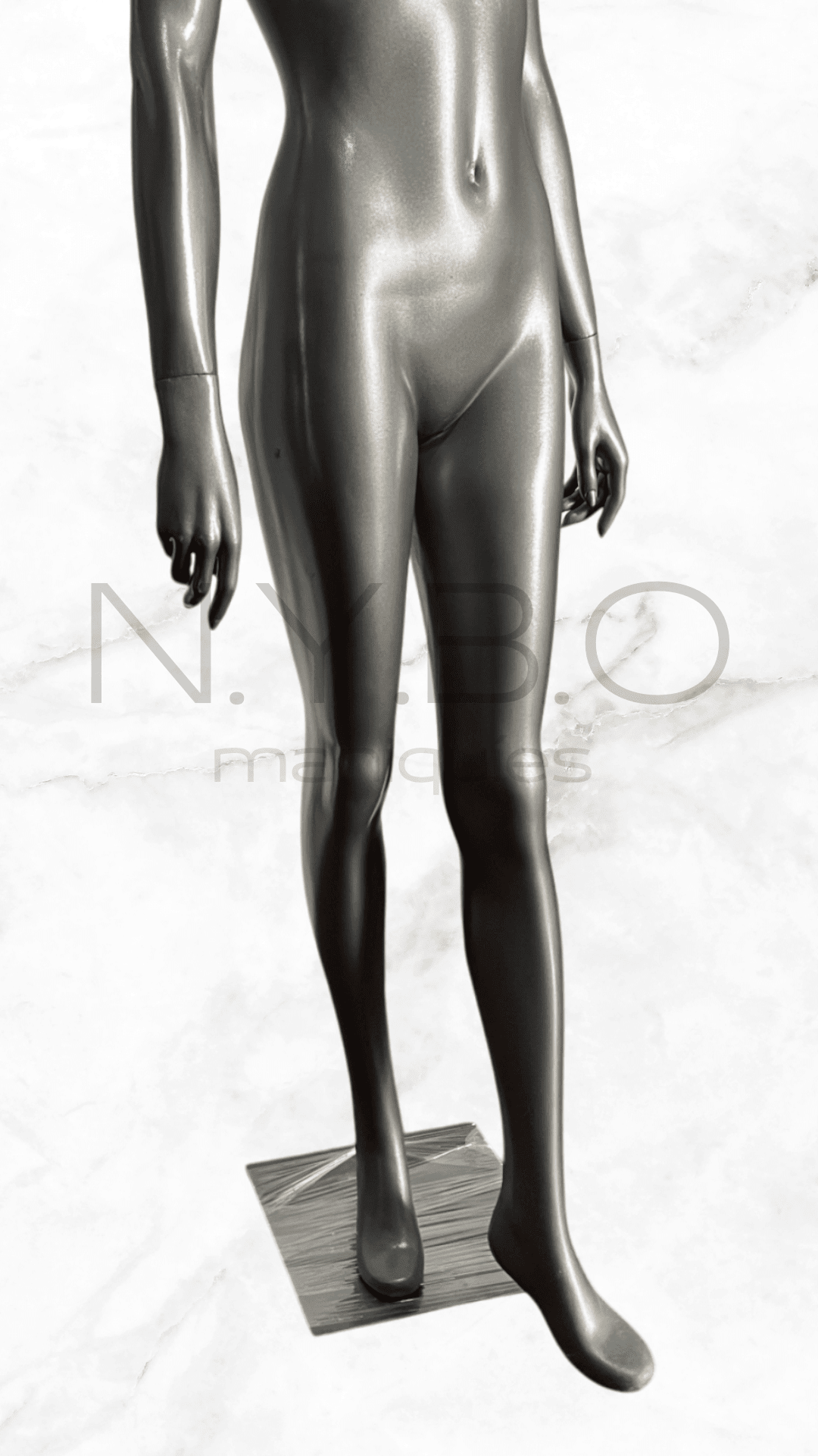 Dama - Modelo B - Image 3