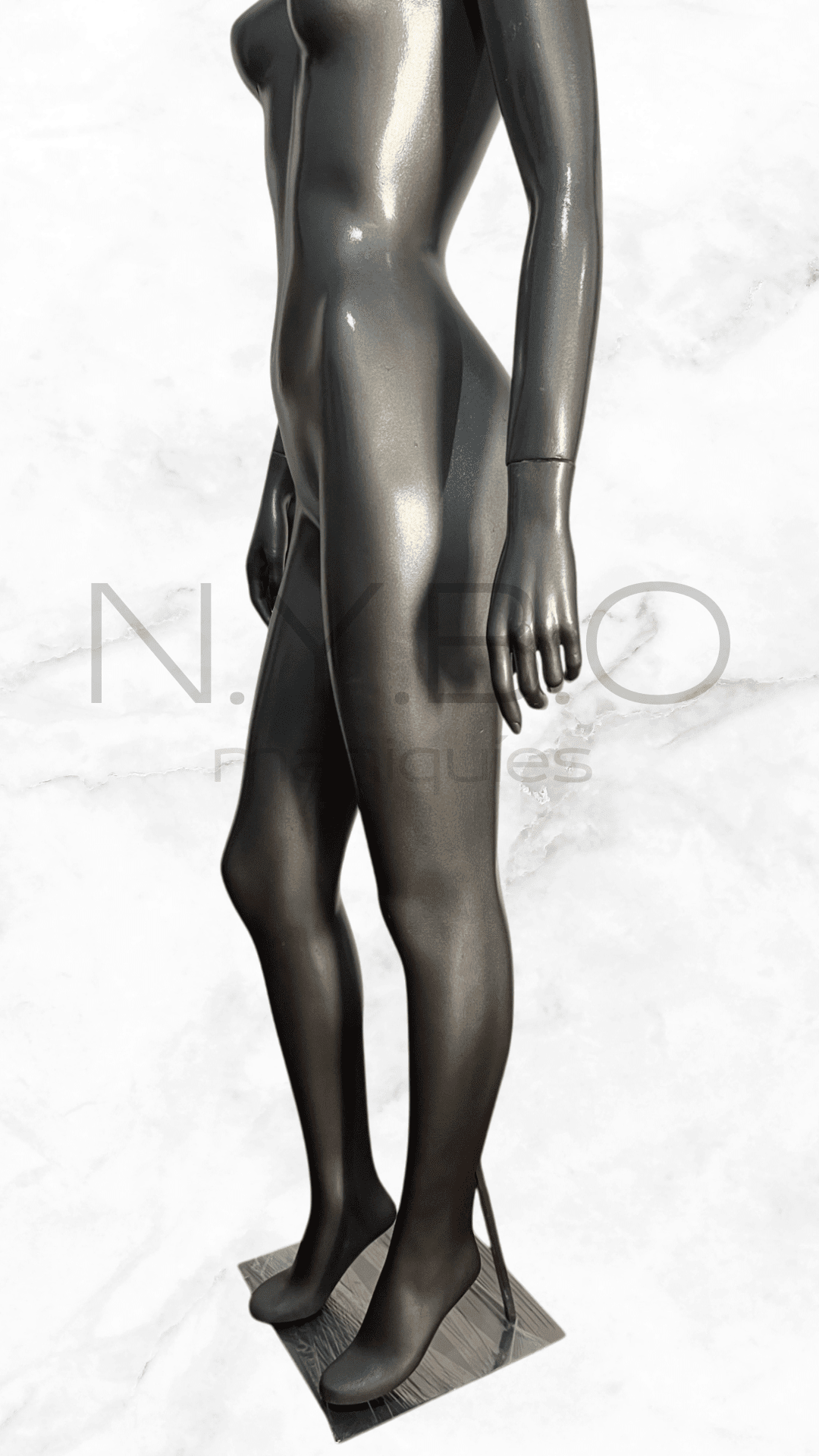 Dama - Modelo B - Image 4