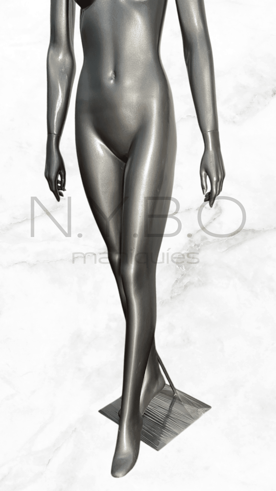 Dama - Modelo B - Image 5