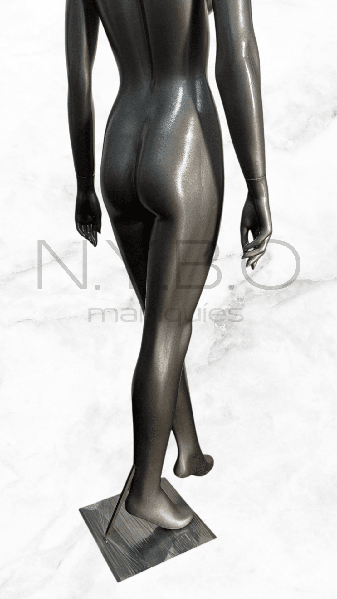 Dama - Modelo B - Image 6