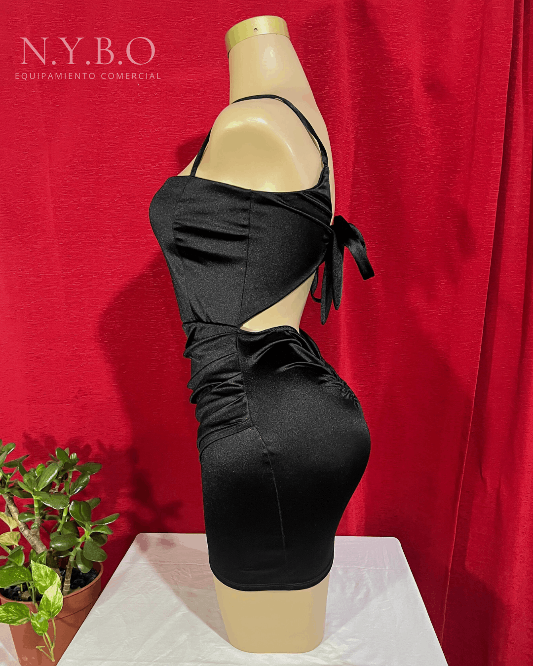 Maniquí Dama FIT - Image 8