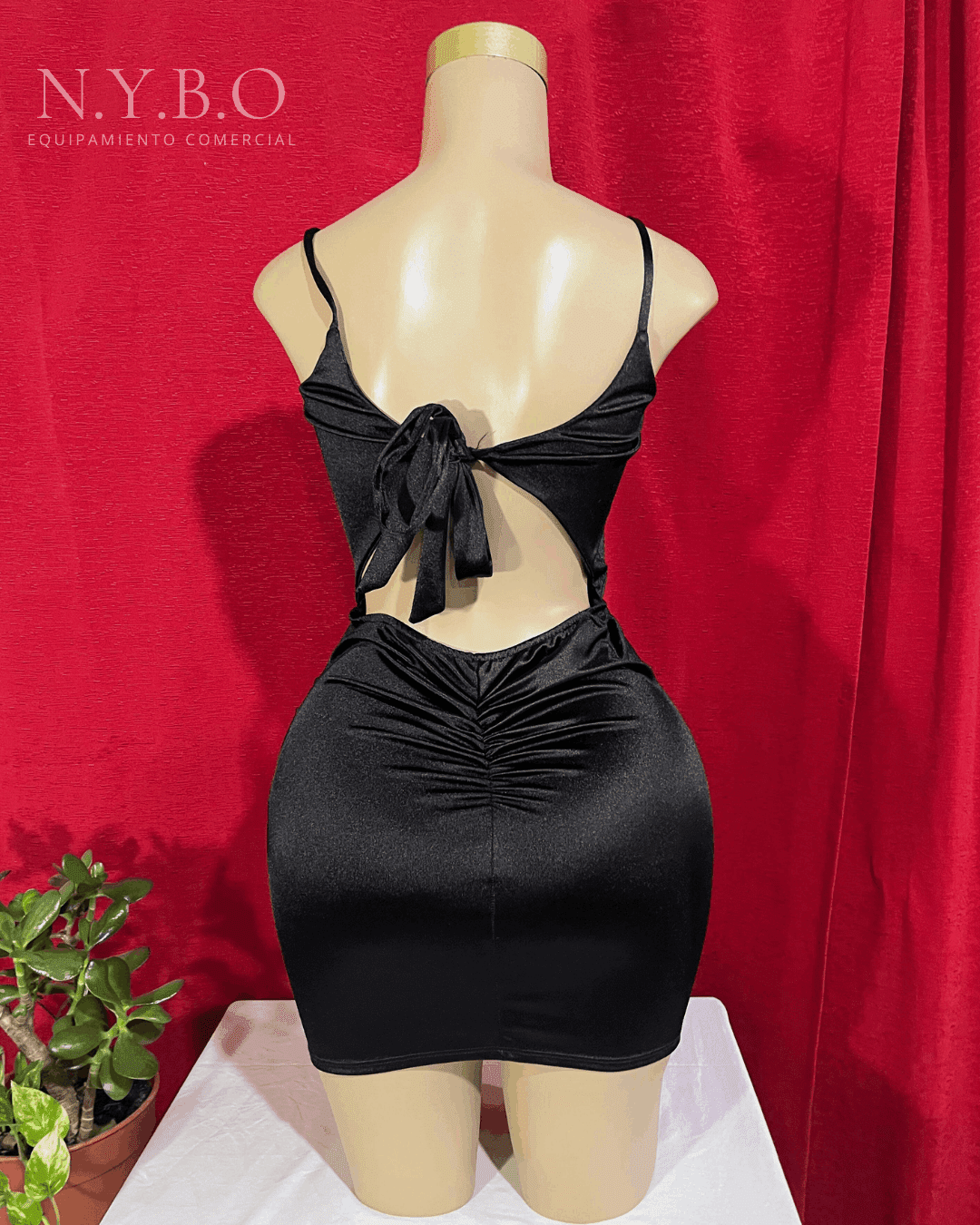 Maniquí Dama FIT - Image 9